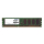 PATRIOT 4GB PSD34G13332 - 62523 - zdjęcie